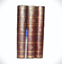 Michelet jules. histoire d'occasion  Pontault-Combault