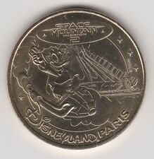 2010 token medaille d'occasion  Roye
