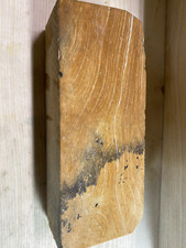 Natsuya japanese natural for sale  Stillwater