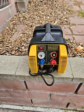 Appion twin refrigerant for sale  North Hollywood