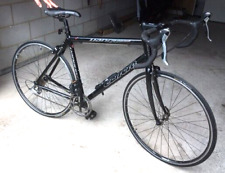 Bicycle carrera vanquish for sale  BURTON-ON-TRENT