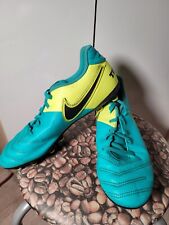 Używany, Nike Tiempo na sprzedaż  PL