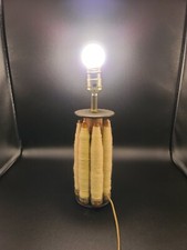 Ooak handmade vintage for sale  Batesville