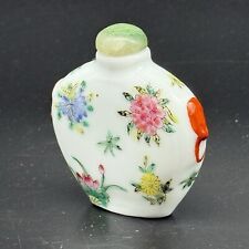 Vtg white hand for sale  Seaford