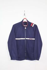 Fila vintage bjorn for sale  LONDON