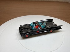 Corgi toys 267 for sale  LINCOLN