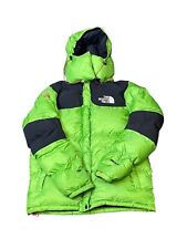 Vtg north face for sale  UK