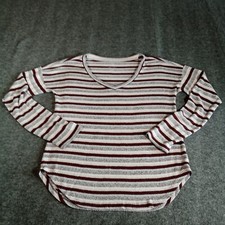 American eagle top for sale  Augusta