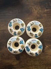 Powell bones stf for sale  Burbank