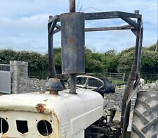 David brown tractor for sale  BANGOR