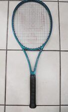 Mint wilson blade for sale  Fort Lauderdale