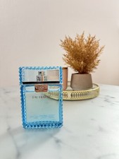 Versace eau fraiche gebraucht kaufen  Brilon