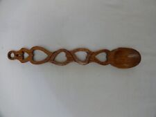 Beautiful vintage hand for sale  DENBIGH