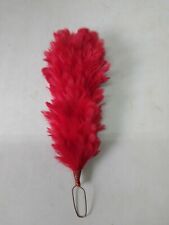 Plumet casque pompier d'occasion  Roubaix
