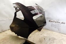 Kawasaki gtr1000 zgt00a gebraucht kaufen  Westoverledingen