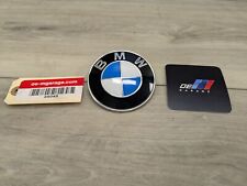 Genuine bmw f39 for sale  Hollywood