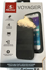 Samsung galaxy active for sale  Oakland Gardens
