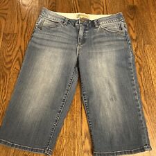 Democracy jeans womens for sale  Appleton