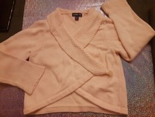 Toddler girls baby for sale  Escondido