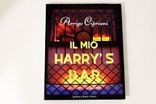 Mio harry bar usato  Milano
