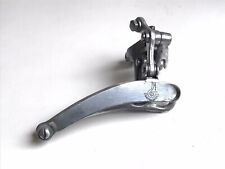 Campagnolo derailleur double d'occasion  Nice-