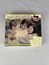 Christian music sunday for sale  Coldwater
