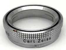 Carl zeiss nahlinse gebraucht kaufen  Bad Emstal