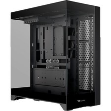 Thermaltake cte e550 gebraucht kaufen  Linden