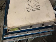 Hamada 600 blankets for sale  Santa Ana