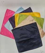 set colorati fazzoletti usato set colorati fazzoletti usato Lugo