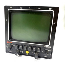 Aircraft part rca for sale  Orlando