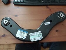 Rear upper suspension for sale  SOUTHAMPTON