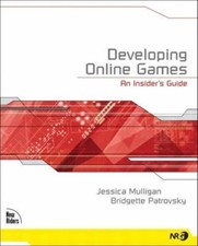 Developing online games for sale  Aurora