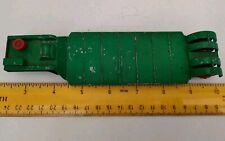Matchbox lesney trailer for sale  CORSHAM