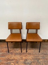Retro style tan for sale  ELLESMERE PORT
