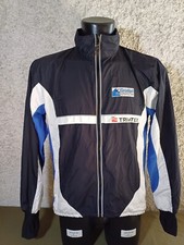 Giacca jacket giubbino usato  Paolisi