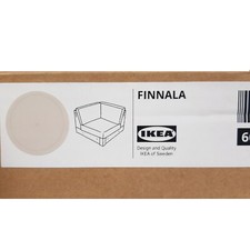 Ikea finnala cover for sale  Bolingbrook