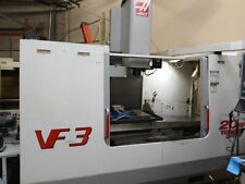 2001 haas model for sale  Northbrook