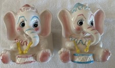 elephant planter for sale elephant planter for sale Portland