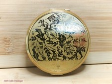 Stratton gold tone for sale  BARNSTAPLE