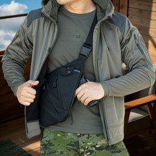 Tactical shoulder sling for sale  Hebron