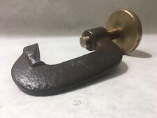 Ancien serre joint d'occasion  Laon