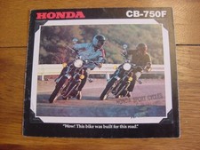 Vintage 1978 honda for sale  La Grange