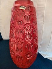 Große scheurich vase gebraucht kaufen  Balingen