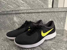 Scarpe ginnastica nike usato  Milano