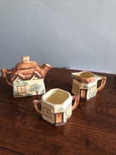 Keele pottery piece for sale  PONTEFRACT