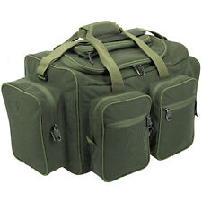 Ngt carp fishing for sale  BLACKPOOL