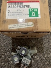 Oem 5220fr2075l washer for sale  Springfield