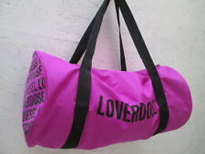 Authentique sac week d'occasion Authentique sac week d'occasion  Montferrand-le-Château