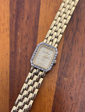 Lucian piccard women for sale  Madison
